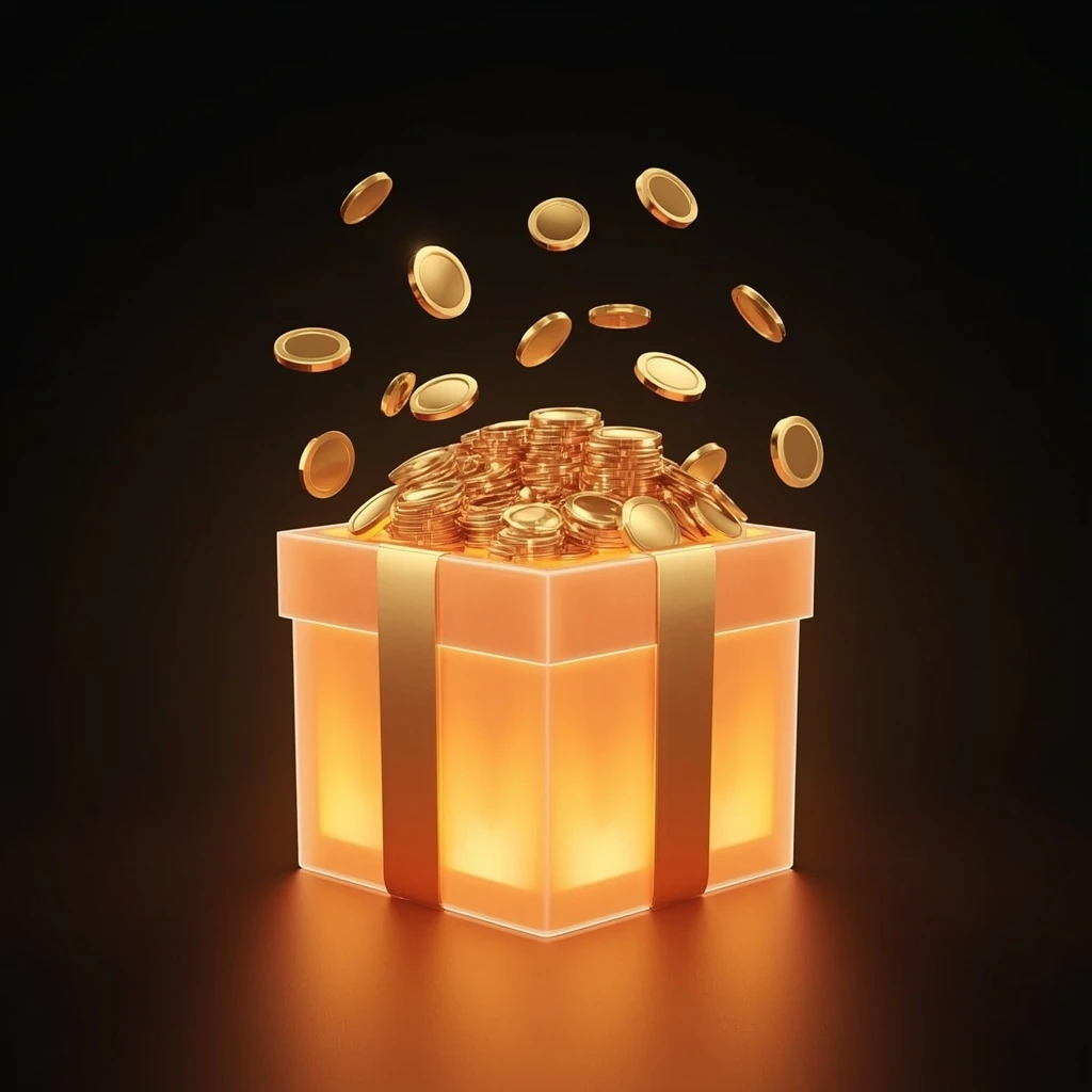 bonus casino Betsson