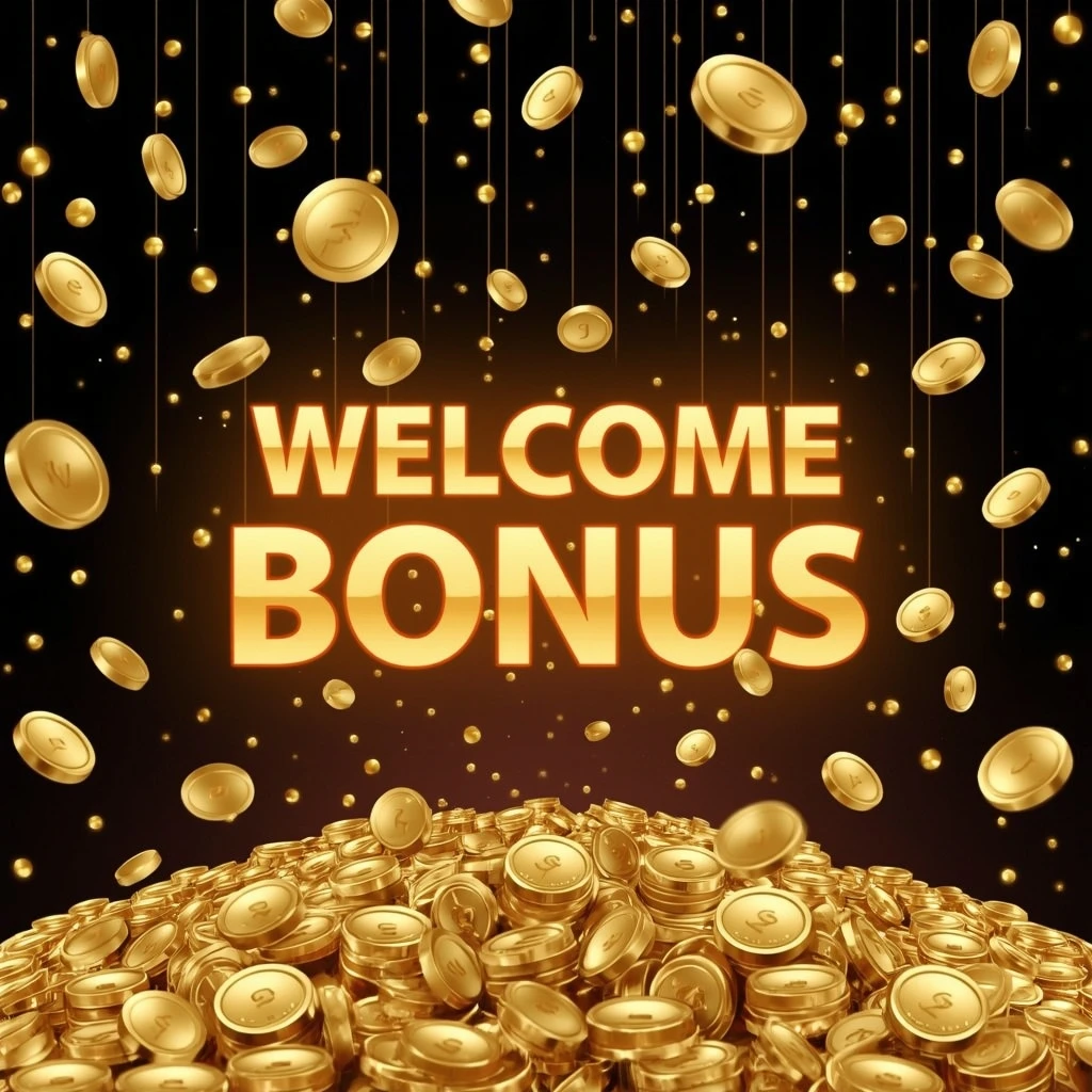 bonus offers