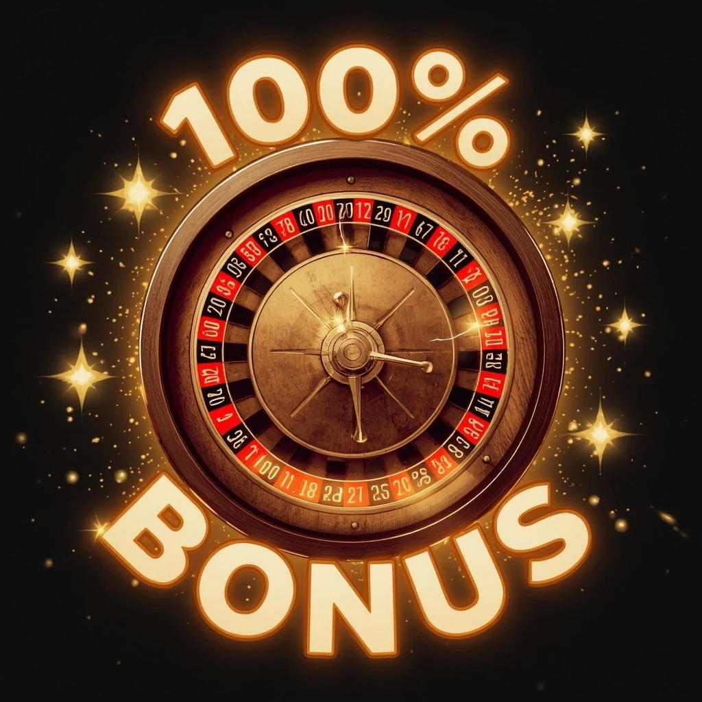tournois quotidiens Betsson