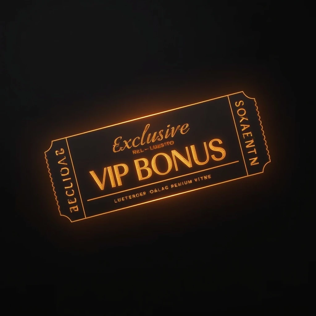 bonus casino Betsson