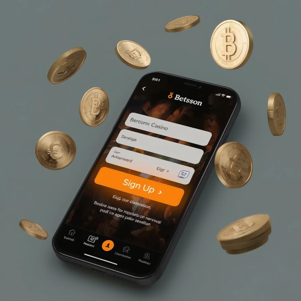 connexion