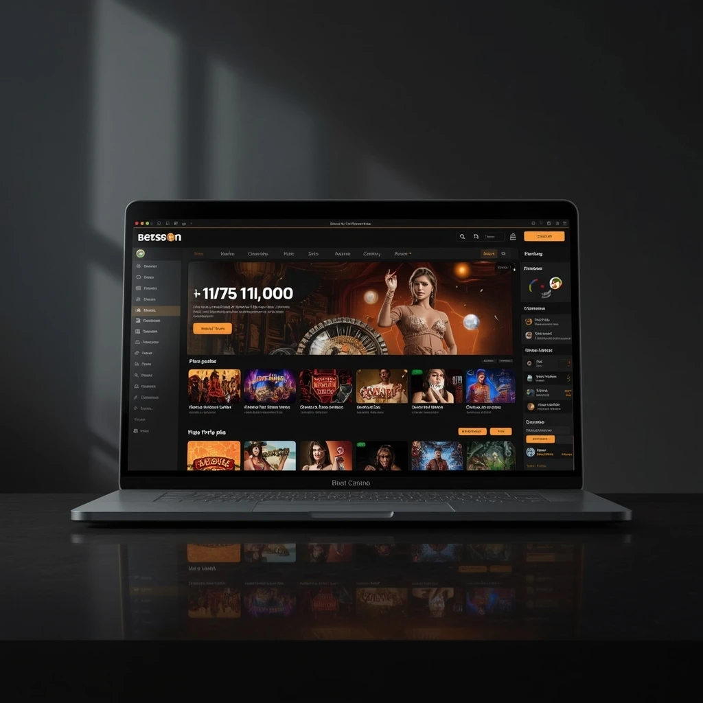 plateforme en ligne