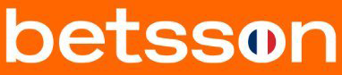 Betsson Casino France